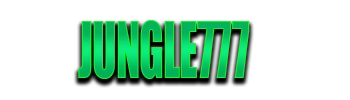Logo JUNGLE777